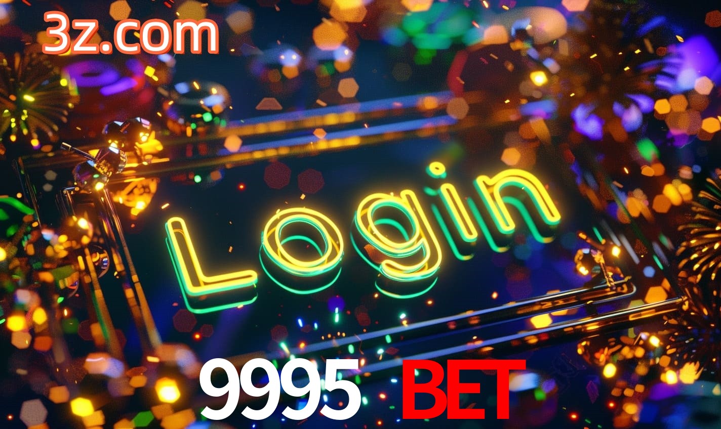 Populares Slots 9995 BET